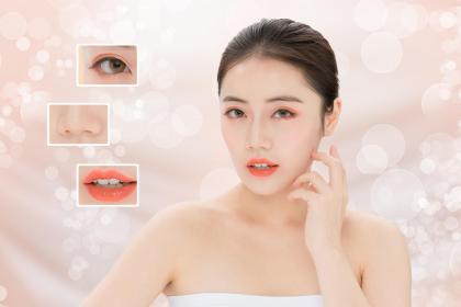 玥字什么意思？2022带玥字的虎宝宝女孩名字