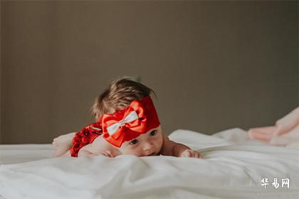 林姓男孩名字2022年属虎起名宜带什么部首？