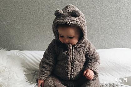 022年二月的虎宝宝好不好？农历二月出生女孩名字起名"