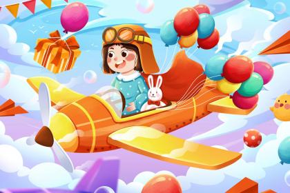 021年农历九月初十女孩出生五行八字如何，缺木好名字推荐"