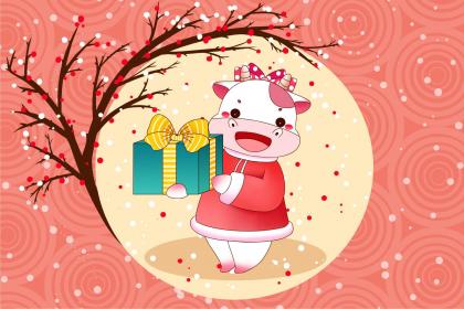 021年8月5日出生的男孩好听有内涵的名字推荐"