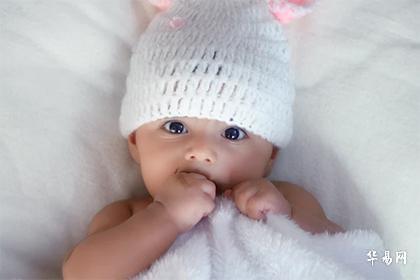 属虎的孩子起名用什么字吉利？虎年宝宝取名寓意好的字推荐