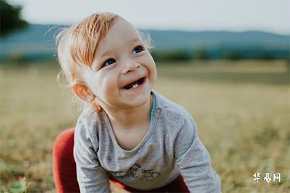 022年8月31日出生的女孩缺什么？适合女孩的名字"