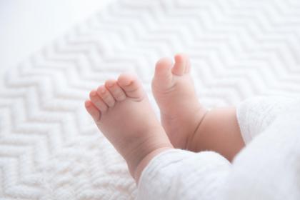 021牛年10月20日出生的男宝宝取名用什么字好？"