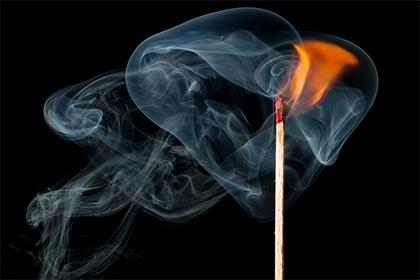 022年3月18日出生的男生起名字，参考五行八字取名"