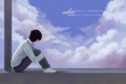 021年农历八月十三出生的男孩名字