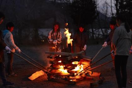 019年11月25号辰时出生的男孩怎么起名字"