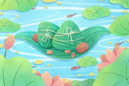 端午节出生乳名小名怎么取？属牛起名字禁忌用的字