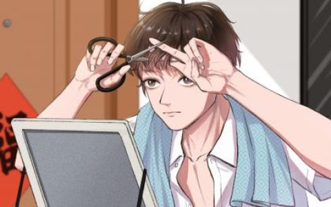 2022年最新好听又霸气的男孩乳名精选