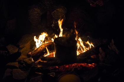 021年农历九月十一女孩出生五行八字怎么样，牛年起名推荐"