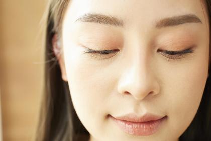 大雪不能做什么？2021大雪出生的女孩起名带雪字好吗？