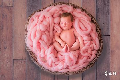 月出生的属虎狮子座男孩缺水起名字首选哪些字"