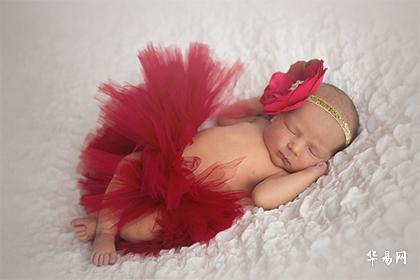 022年十六日巳时出生的虎宝宝在线取名,优秀名字"