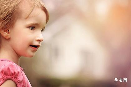 022年处暑出生的属虎缺火女宝宝起什么名字最好"