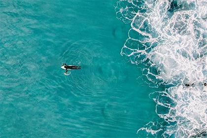 019年9月1号亥时出生的男孩如何起取个好运的名字，五行属什么"