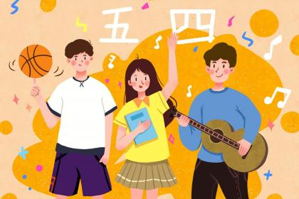 022年农历四月初二出生的女生取名，文雅洋气的名字精选"