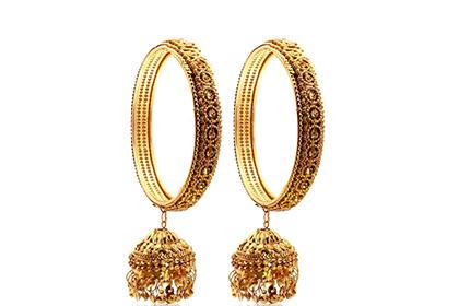 020年端午节出生的属鼠宝宝五行缺什么起名，起什么名字好？"