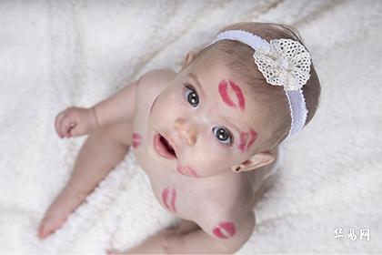 立秋出生的牛宝宝小名叫糯糯好吗