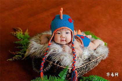 022年12月6日出生男孩子五行缺什么，好名字参考"