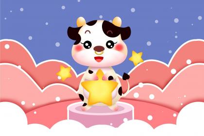 021年冬天出生起名字，冬季出生起名有什么要求"