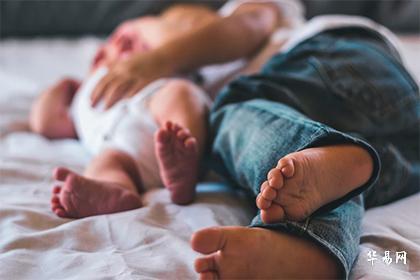 022年二月的虎宝宝好不好？农历二月出生女孩名字起名"