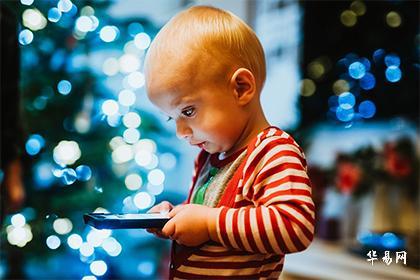 022年12月6日出生男孩子五行缺什么，好名字参考"