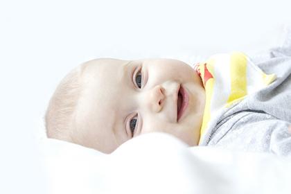 022年小年夜出生的女孩起名，好听有内涵的女宝宝名字"