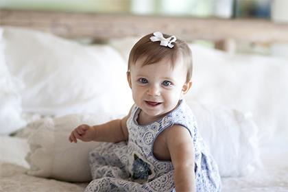 虎宝宝取名禁忌的偏旁，2022年属虎起名字男孩名字