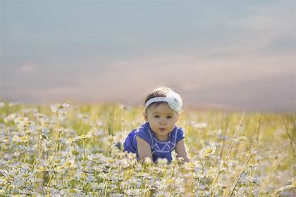 寒露辰时出生的女宝宝起名宜用什么字