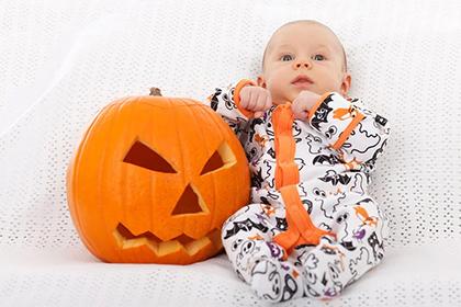 022年6月出生的宝宝小名如何取？动听特别的乳名推荐"