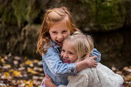 021年农历腊月十九五行缺什么，怎么给宝宝起名？"