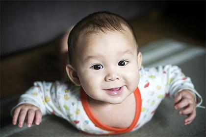 021牛年10月26日出生的男宝宝取名字寓意好的字"