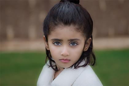 020年国庆当天生的宝宝叫什么名字好？可以取什么和国庆有关的名字？"