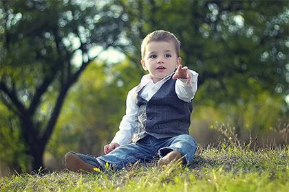 022年二月初八出生的女宝宝名字，参考八字五行取名"
