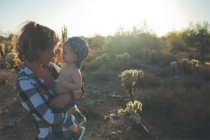 020鼠年重阳节出生的男孩八字缺水名字大全"