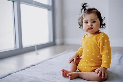 姓洪女孩时尚洋气的名字大全