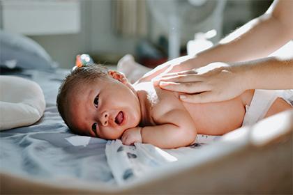 木命猪起名字，木命的猪宝宝如何起好名字