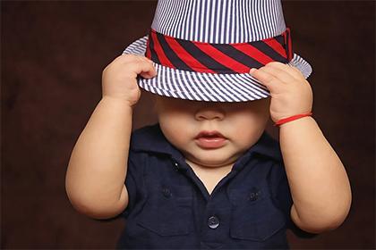 月3号早上8点出生的男孩如何起一个佳名"