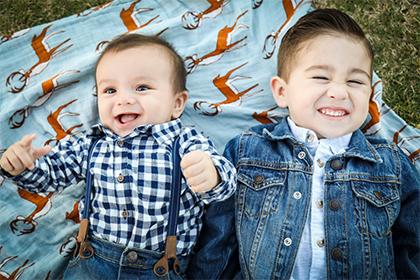 021年5月7日出生的女宝宝取名，宝宝五行缺什么？"