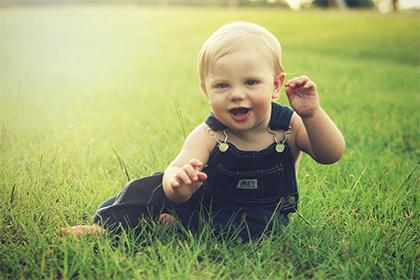 022年农历四月二十七日出生的女孩起名字2022免费八字起名"