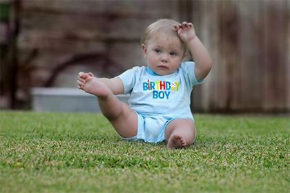 022春季出生的宝宝起名，适合2022虎宝宝的好名字"