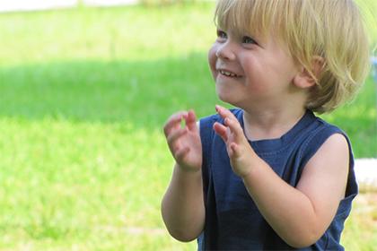 022年正月女宝宝名字宜用什么字？属虎女孩好名字"