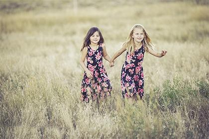 020年农历腊月十八出生孩子起名，男孩女孩有寓意的好名字推荐"