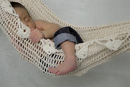 牛宝宝取名吉祥字,寓意好的名字