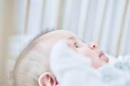 022年女宝宝名字带雨字吉祥好听的女孩名字"