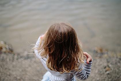 木命宝宝适合什么偏旁的名字？忌用什么偏旁？