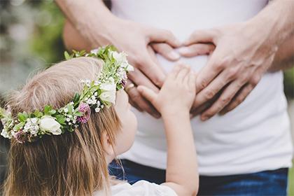 020年端午节出生女孩起名，女宝宝好听吉利的满分名字推荐"