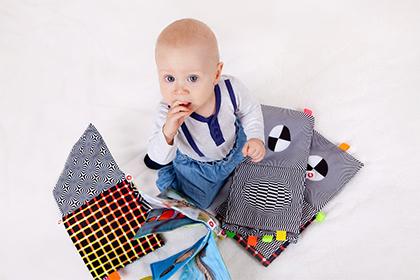 021年火把节男孩起名大全,什么是火把节？"