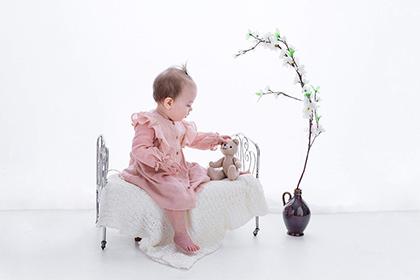 020年农历十一月十七日出生的女孩八字起名满分名字大全"