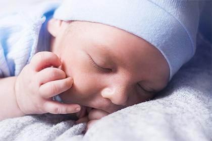 怎么样给3月份出生的属兔的女宝宝取一个好名字